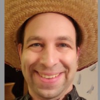 XBE Employee Benjamin Fleischer's profile photo