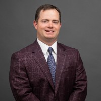 Hathaway Group Employee Wes Martin's profile photo