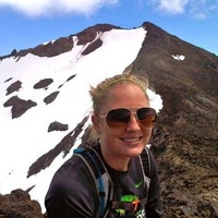 Lucy Durst Email & Phone Number