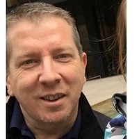 Grant Thornton Luxembourg Employee Christophe Schiffner's profile photo