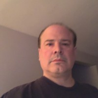 Steven Santoro Email & Phone Number