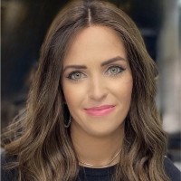 FreedomCare Employee Leah Semmel's profile photo