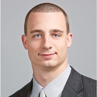 Brian McCabe Email & Phone Number