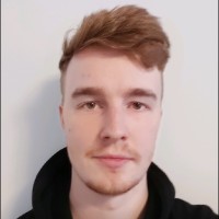 Guus van Muijlwijk Email