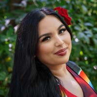 Vanessa O. Buenrostro Email
