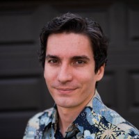 SciCord LLC Employee Michael Orf's profile photo