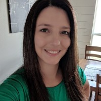 KINGS HIGHWAY ANIMAL CLINIC, P.C. Employee Sara Thormeyer's profile photo