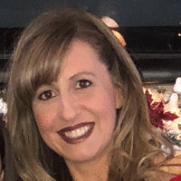 Albany Med Health System Employee Valerie D'Aloia's profile photo