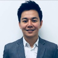 Suwajchai Paoprayoon Email