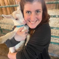 Liverpool Central Schools Employee Meghan Jennings's profile photo