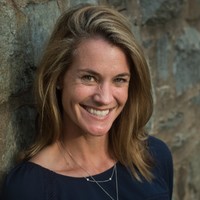 AtlasAdvancement, Inc. Employee Melissa Laskin's profile photo