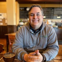School District 60 Employee Jarrod Bell's profile photo