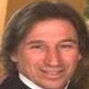 Risk Retention Bureau Employee Ronald Bellows's profile photo