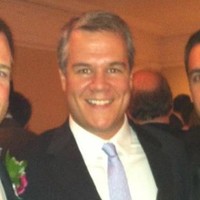 Stratton Search Partners LLC Employee David Stratton's profile photo