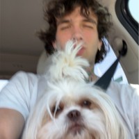 Thinkhuman Employee Walker Norris's profile photo