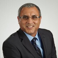 Henry Samaan Email & Phone Number