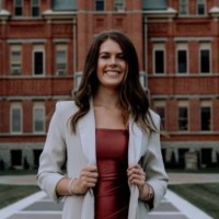 Karlee Trebesch Email & Phone Number