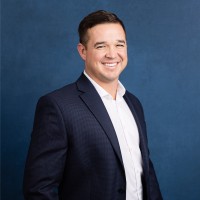 Catamaran Employee Kevin McDaniel's profile photo