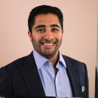 Tushar Dewan Email & Phone Number
