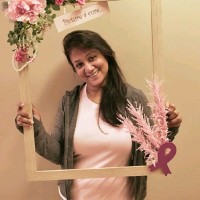 24by7publishing.com Employee Sharmistha Majumder's profile photo