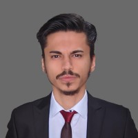 ENTEGRO Employee Oğuzhan Coşkun's profile photo