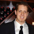 Endurance Lift Solutions Employee Travis Bayer's profile photo