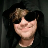 Grupa PTWP Employee Oktawiusz Skrzek's profile photo