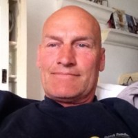 Dansk Fundering A/S Employee John Hansson's profile photo