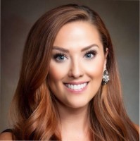 Amy M. Email & Phone Number