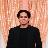 Adit Jain Email