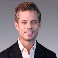 McKinsey & Company Employee Brian Lambert's profile photo