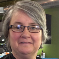 Hillsboro School District Employee Claudia Ruf's profile photo