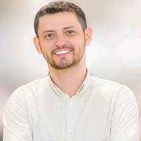 FERTZ Employee Wellygton Andrade's profile photo