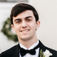 Central Aluminum Supply Corporation Employee Mark Heard's profile photo