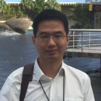 Pingping Jia Email & Phone Number