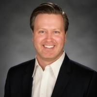 Abbott Employee Ryan Kavanagh's profile photo