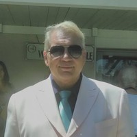 Nations Trust Ltd. Employee Billy Jackson's profile photo