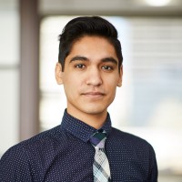 Coffman Engineers Employee Edgar Olvera's profile photo