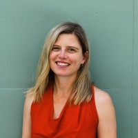 Rebecca Thurlow Email