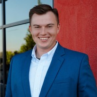 Killian Construction Co. Employee John Ankrom's profile photo