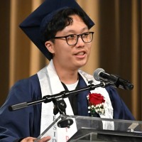 Anthony Chen's profile photo