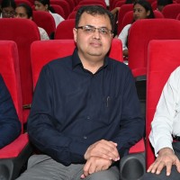 Sachin Malhotra Email