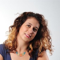 Yaffa Polack Email