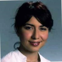 Coral Travel Group Employee Bengisu Kavraal's profile photo