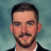 Chase Smith Email