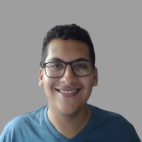 Hussain El-Sayed Email