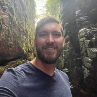 Ryan Moon Email & Phone Number