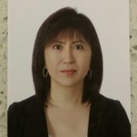 Shirley Tiong Email