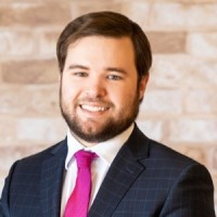 Sprouse Shrader Smith PLLC Employee Mason Harlan's profile photo