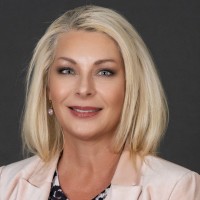 TransFund Employee Kim Meadows's profile photo